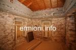 GL 0225 - Sterna House - Old Village - Ermioni